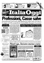 giornale/RAV0037039/2012/n. 290 del 6 dicembre